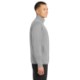 Sport-Tek® Sport-Wick® Polyester Fleece Full-Zip Men's Jacket