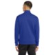 Sport-Tek® Sport-Wick® Polyester Fleece Full-Zip Men's Jacket