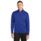 Sport-Tek® Sport-Wick® Polyester Fleece Full-Zip Men's Jacket