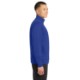 Sport-Tek® Sport-Wick® Polyester Fleece Full-Zip Men's Jacket