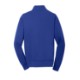 Sport-Tek® Sport-Wick® Polyester Fleece Full-Zip Men's Jacket