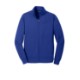Sport-Tek® Sport-Wick® Polyester Fleece Full-Zip Men's Jacket