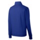 Sport-Tek® Sport-Wick® Polyester Fleece Full-Zip Men's Jacket
