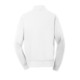 Sport-Tek® Sport-Wick® Polyester Fleece Full-Zip Men's Jacket