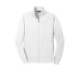 Sport-Tek® Sport-Wick® Polyester Fleece Full-Zip Men's Jacket