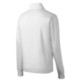 Sport-Tek® Sport-Wick® Polyester Fleece Full-Zip Men's Jacket