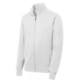 Sport-Tek® Sport-Wick® Polyester Fleece Full-Zip Men's Jacket