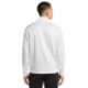 Sport-Tek® Sport-Wick® Polyester Fleece Full-Zip Men's Jacket