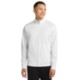 Sport-Tek® Sport-Wick® Polyester Fleece Full-Zip Men's Jacket