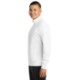 Sport-Tek® Sport-Wick® Polyester Fleece Full-Zip Men's Jacket
