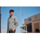 Sport-Tek® Sport-Wick® Polyester Fleece Full-Zip Men's Jacket