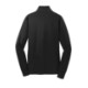 Sport-Tek® Sport-Wick® Polyester Fleece Full-Zip Ladies' Jacket