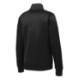 Sport-Tek® Sport-Wick® Polyester Fleece Full-Zip Ladies' Jacket