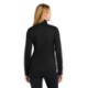 Sport-Tek® Sport-Wick® Polyester Fleece Full-Zip Ladies' Jacket