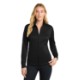 Sport-Tek® Sport-Wick® Polyester Fleece Full-Zip Ladies' Jacket
