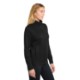 Sport-Tek® Sport-Wick® Polyester Fleece Full-Zip Ladies' Jacket