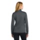 Sport-Tek® Sport-Wick® Polyester Fleece Full-Zip Ladies' Jacket