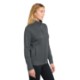 Sport-Tek® Sport-Wick® Polyester Fleece Full-Zip Ladies' Jacket