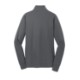Sport-Tek® Sport-Wick® Polyester Fleece Full-Zip Ladies' Jacket