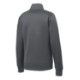 Sport-Tek® Sport-Wick® Polyester Fleece Full-Zip Ladies' Jacket