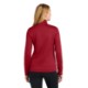Sport-Tek® Sport-Wick® Polyester Fleece Full-Zip Ladies' Jacket