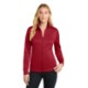 Sport-Tek® Sport-Wick® Polyester Fleece Full-Zip Ladies' Jacket