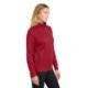 Sport-Tek® Sport-Wick® Polyester Fleece Full-Zip Ladies' Jacket