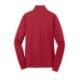 Sport-Tek® Sport-Wick® Polyester Fleece Full-Zip Ladies' Jacket