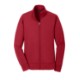 Sport-Tek® Sport-Wick® Polyester Fleece Full-Zip Ladies' Jacket
