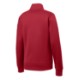 Sport-Tek® Sport-Wick® Polyester Fleece Full-Zip Ladies' Jacket