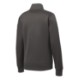 Sport-Tek® Sport-Wick® Polyester Fleece Full-Zip Ladies' Jacket