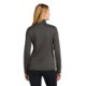 Sport-Tek® Sport-Wick® Polyester Fleece Full-Zip Ladies' Jacket