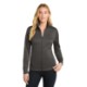 Sport-Tek® Sport-Wick® Polyester Fleece Full-Zip Ladies' Jacket