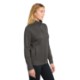 Sport-Tek® Sport-Wick® Polyester Fleece Full-Zip Ladies' Jacket