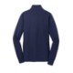 Sport-Tek® Sport-Wick® Polyester Fleece Full-Zip Ladies' Jacket