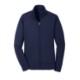 Sport-Tek® Sport-Wick® Polyester Fleece Full-Zip Ladies' Jacket