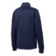 Sport-Tek® Sport-Wick® Polyester Fleece Full-Zip Ladies' Jacket
