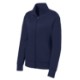 Sport-Tek® Sport-Wick® Polyester Fleece Full-Zip Ladies' Jacket
