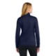 Sport-Tek® Sport-Wick® Polyester Fleece Full-Zip Ladies' Jacket