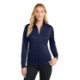 Sport-Tek® Sport-Wick® Polyester Fleece Full-Zip Ladies' Jacket