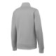 Sport-Tek® Sport-Wick® Polyester Fleece Full-Zip Ladies' Jacket