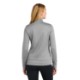 Sport-Tek® Sport-Wick® Polyester Fleece Full-Zip Ladies' Jacket