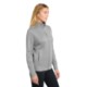 Sport-Tek® Sport-Wick® Polyester Fleece Full-Zip Ladies' Jacket