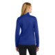 Sport-Tek® Sport-Wick® Polyester Fleece Full-Zip Ladies' Jacket