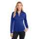 Sport-Tek® Sport-Wick® Polyester Fleece Full-Zip Ladies' Jacket