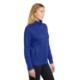 Sport-Tek® Sport-Wick® Polyester Fleece Full-Zip Ladies' Jacket