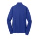 Sport-Tek® Sport-Wick® Polyester Fleece Full-Zip Ladies' Jacket
