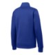 Sport-Tek® Sport-Wick® Polyester Fleece Full-Zip Ladies' Jacket