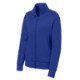 Sport-Tek® Sport-Wick® Polyester Fleece Full-Zip Ladies' Jacket