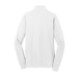 Sport-Tek® Sport-Wick® Polyester Fleece Full-Zip Ladies' Jacket